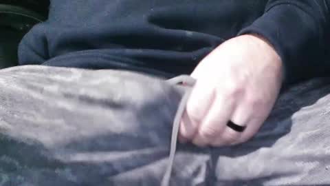 Snapshot of hotwheelsguy2 chatting on 02.01.26 Madmedic online show from 02.01.26