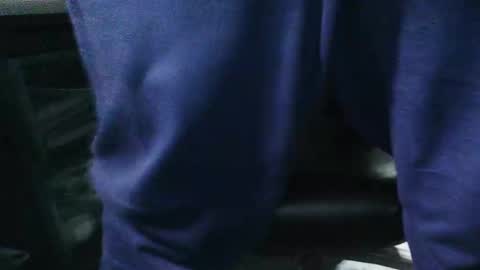 Snapshot of hotwheelsguy2 chatting on 02.05.26 Madmedic online show from 02.05.26