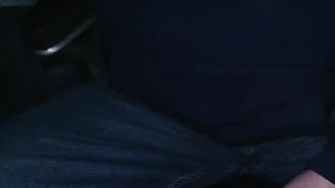 Snapshot of hotwheelsguy2 chatting on 02.08.26 Madmedic online show from 02.08.26