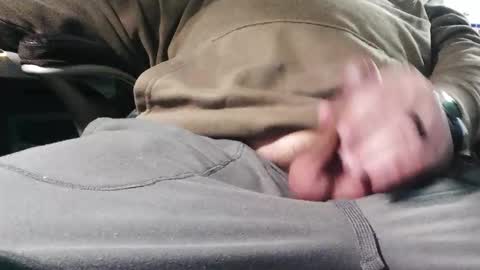 Snapshot of hotwheelsguy2 chatting on 03.07.26 Madmedic online show from 03.07.26