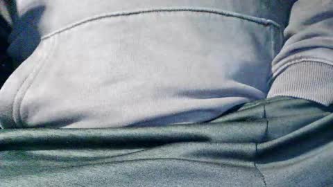 Snapshot of hotwheelsguy2 chatting on 03.14.26 Madmedic online show from 03.14.26