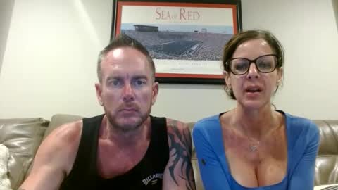 Hotwifehotlife01 online show from 06.06.26