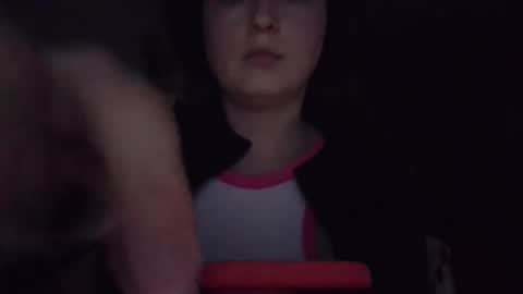 hotwifelili online show from 04.12.26