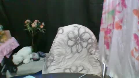 Snapshot of hotwild4uxx chatting on 01.19.26 hotwild4uxx online show from 01.19.26