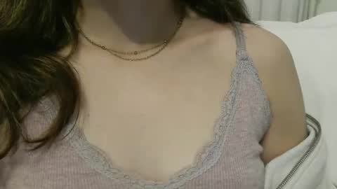 Hotwixx online show from 02.27.26