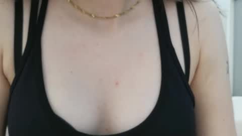 Hotwixx online show from 04.19.26