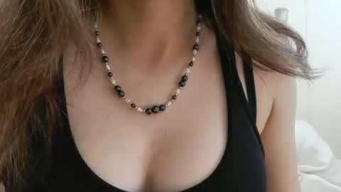 Hotwixx online show from 04.29.26