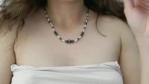 Hotwixx online show from 05.02.26