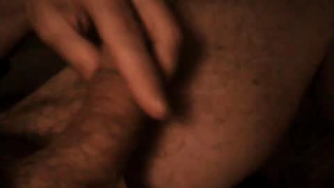 hotxxl44 online show from 07.12.26
