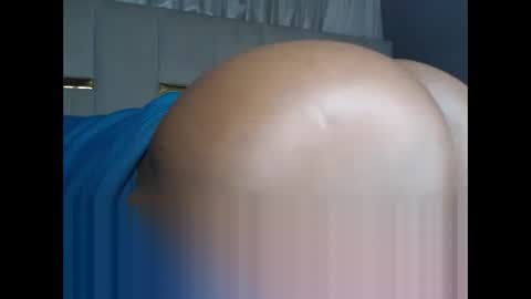 hotypussy95 online show from 03.16.26