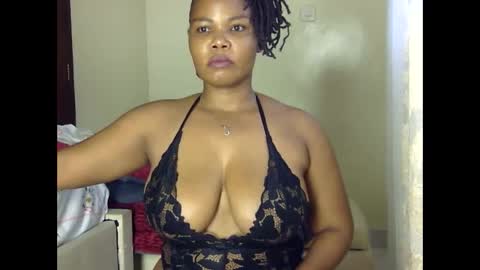 hotysquiter433224 online show from 11.20.25