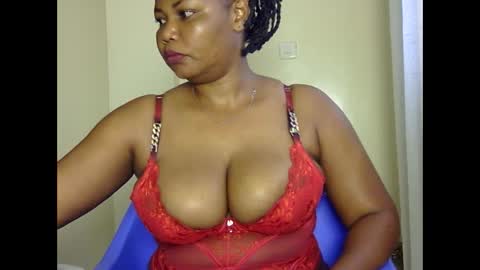 hotysquiter433224 online show from 04.11.26