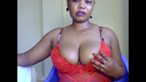 hotysquiter433224 online show from 04.18.26