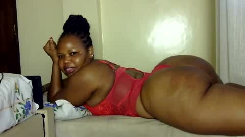 Snapshot of hotysquiter433224 chatting on 06.14.26 hotysquiter433224 online show from 06.14.26