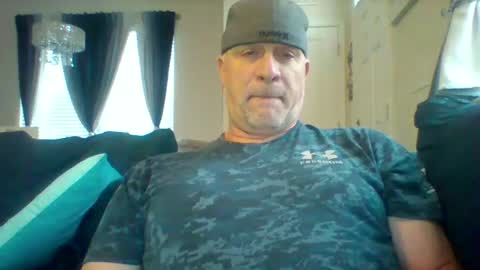 hotyummycock69 online show from 10.11.25
