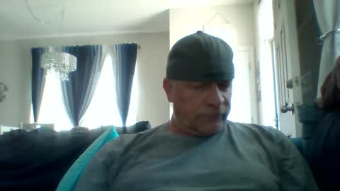 hotyummycock69 online show from 03.23.26