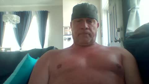 hotyummycock69 online show from 04.17.26