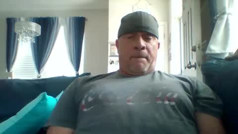hotyummycock69 online show from 04.30.26