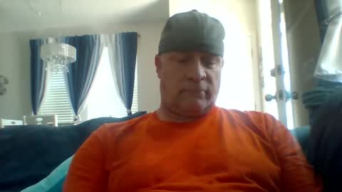 hotyummycock69 online show from 05.05.26