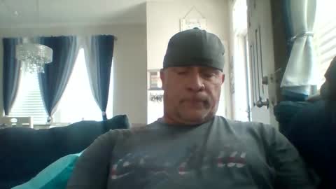 hotyummycock69 online show from 05.07.26