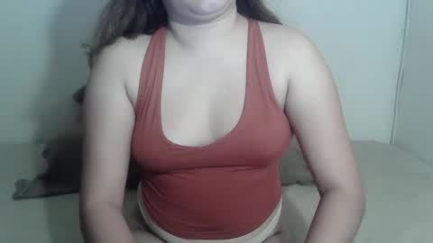 Zarie online show from 04.26.26