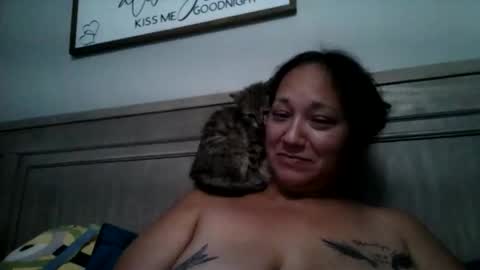 Housedividedcouple online show from 11.14.25