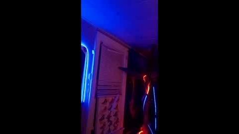 SeanPatrick online show from 05.06.26