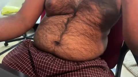 Cute Boy with Awesome Cock. online show from 01.09.26