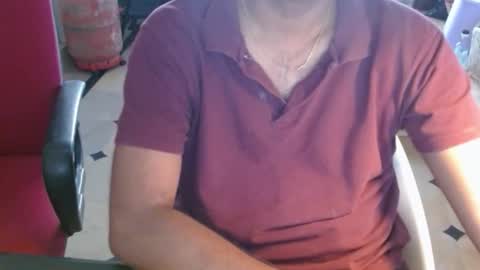 Cute Boy with Awesome Cock. online show from 02.09.26