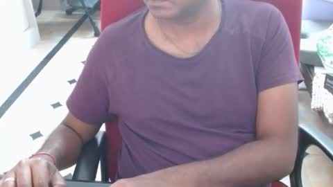 Cute Boy with Awesome Cock. online show from 02.24.26