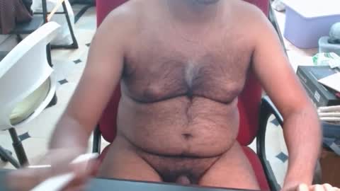 Cute Boy with Awesome Cock. online show from 03.12.26