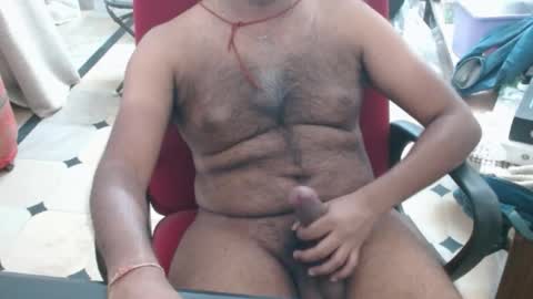 Cute Boy with Awesome Cock. online show from 04.23.26