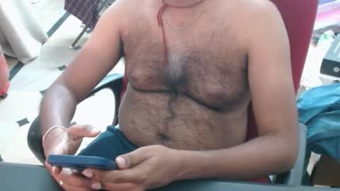 Cute Boy with Awesome Cock. online show from 04.24.26