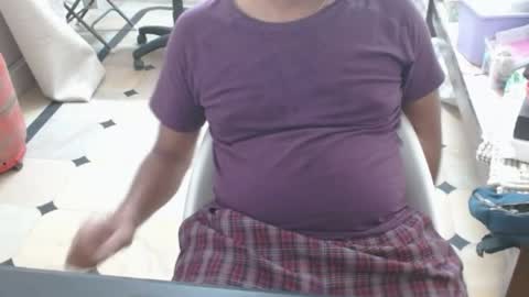 Cute Boy with Awesome Cock. online show from 04.27.26