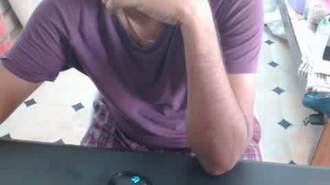 Cute Boy with Awesome Cock. online show from 04.29.26
