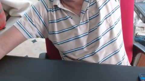 Cute Boy with Awesome Cock. online show from 05.02.26