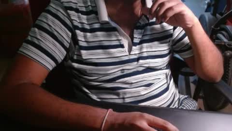 Cute Boy with Awesome Cock. online show from 05.05.26