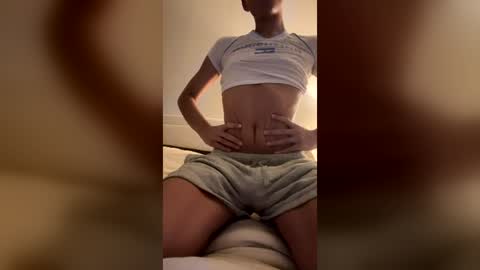 houstonlovee online show from 06.22.26