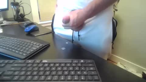 hoverday online show from 09.25.25