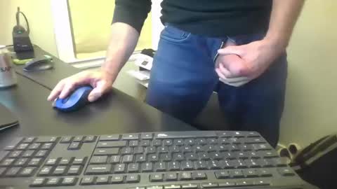 hoverday online show from 10.12.25