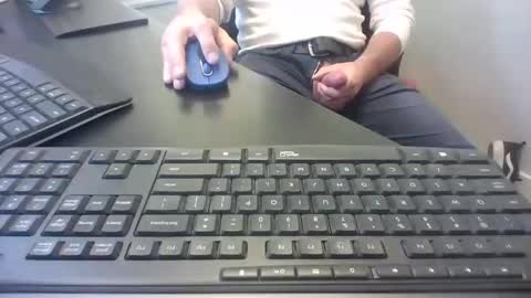 hoverday online show from 10.22.25