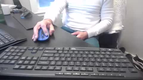 hoverday online show from 10.27.25