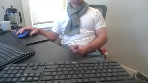 hoverday online show from 11.26.25