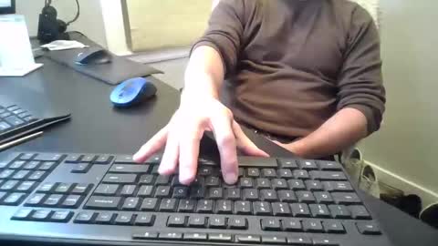 Snapshot of hoverday chatting on 02.24.26 hoverday online show from 02.24.26