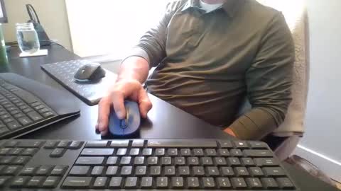 hoverday online show from 05.06.26