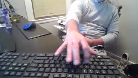 hoverday online show from 05.25.26