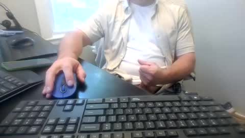 hoverday online show from 06.14.26