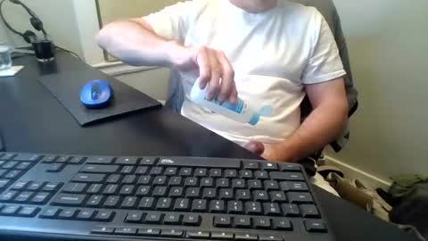 hoverday online show from 06.21.26