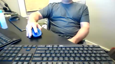 hoverday online show from 07.05.26