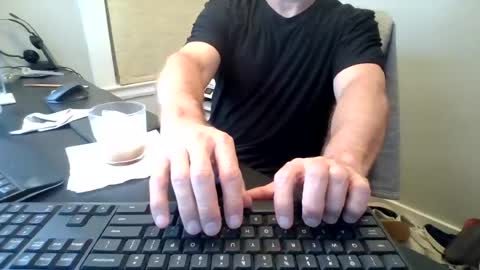 hoverday online show from 07.06.26
